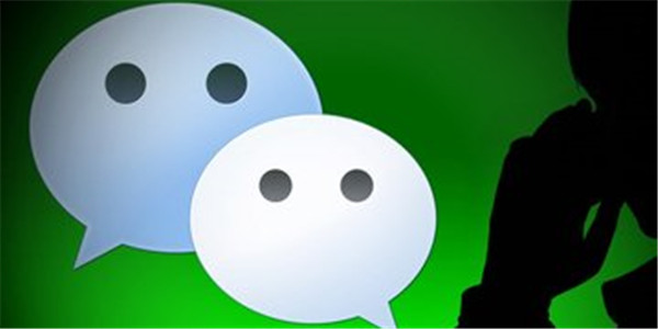微信回应BUG：各功能已全部恢复