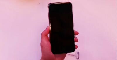 vivo APEX 2019亮相  “很美”但疑点不少
