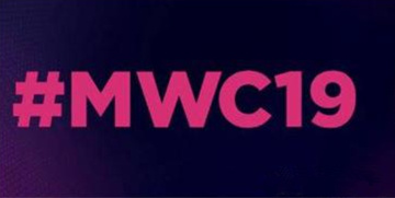 MWC 2019有哪些看点？5G+折叠屏稳了
