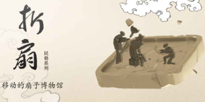 游戏版号审批更新，腾讯两款功能手游过审