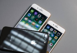 分析师预测：iPhone2019出货量将下降17%