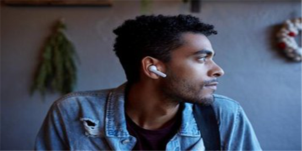 AirPods 2到底什么时候来？苹果2019新品发布会有没有可能？