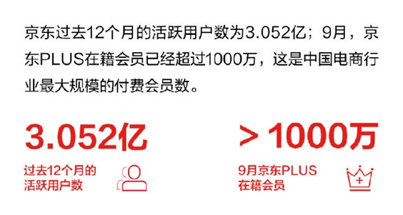QQ截图20190125154027