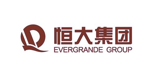 恒大出资10亿元收购卡耐新能源股份 完成动力电池布局