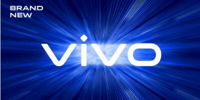盘它！关于vivo  APEX 2019我们有话要说