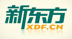 硬核歌曲《释放自我》 俞敏洪奖励参与者12万元