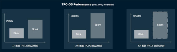 1548647046440422.jpg 图片4.jpg