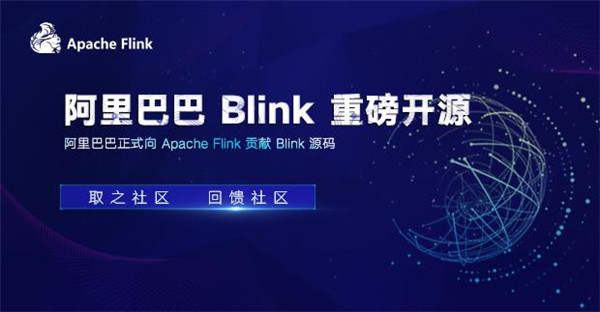 1548646852851280.jpg 图片1.jpg