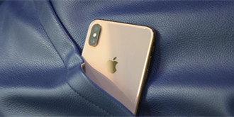 至暗时刻即将过去？郭明錤：Q2 iPhone出货量环比持平