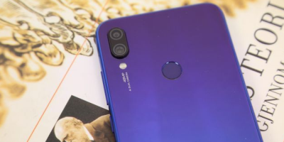 年前又有新动作？红米Note7或有新版本上市