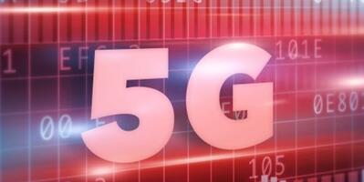 发改委：加快推出5G牌照 支持有条件地方建设信息体验中心