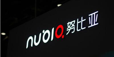 折叠屏新花样？努比亚α来搅局 MWC 2019见证柔性屏新物种