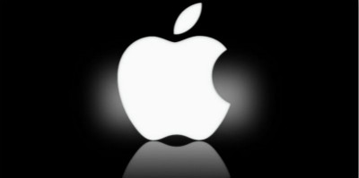 苹果发布2019第一财季报告 iPhone销售额同比下降15%