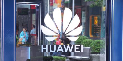 台媒称华为Mate30将采用类载板技术，对该技术发展有指标性意义