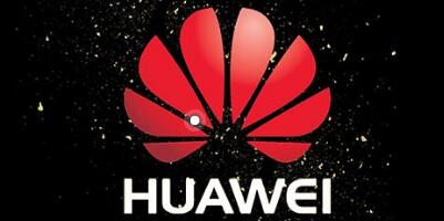 类载板技术有望现身华为Mate 30系列 续航再度提升？