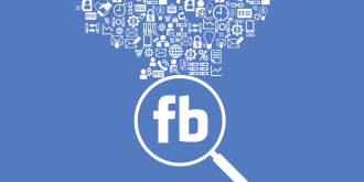 Facebook封杀广告透明度工具 已在网站嵌入拦截代码