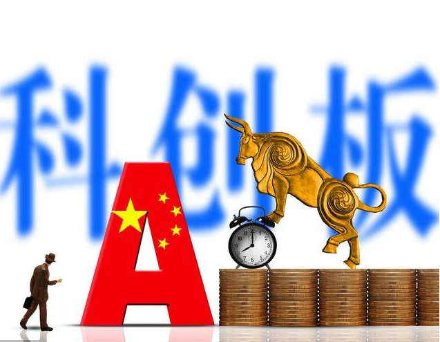 驱动中囯早报|三星电子Q4季净利润同比下滑30.9%，科创板及注册制改革方案出炉