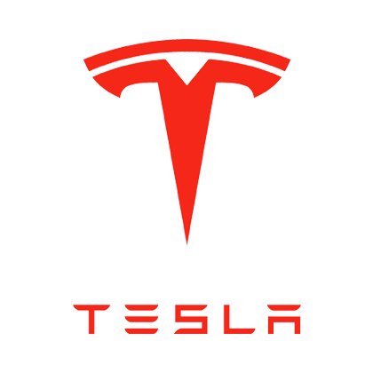 TSLA
