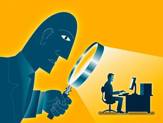 严打用户信息被非法窃取，多名不法分子被判刑
