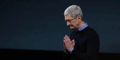 2019年iPhone产品将支持三摄、Type-c 、进军AR，但没有5G