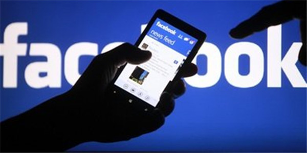 Facebook 付费购买用户隐私 回应：是在做市场调查