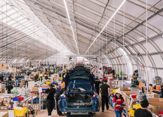 744x0_1_autohomecar__ChcCR1xLxUCAMO--AAxBI2CS5eQ169