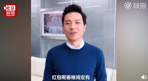 图片1_副本