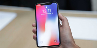 一波未平一波又起！iPhone X/XS手机又出问题了