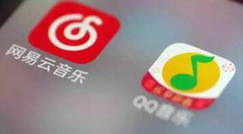 音乐版权之争白热化！网易云音乐SM歌单大面积变灰