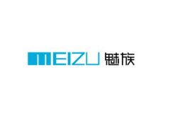 黄章新春致辞：布局5G战略 加强魅族与阿里生态链连接