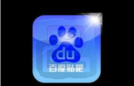 笔记本吧被合并？百度回应系统bug误发通知