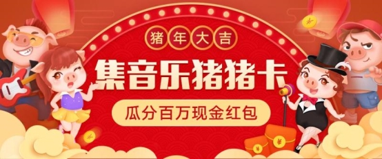 C:\Users\xiaxia\AppData\Local\Temp\WeChat Files\eb306d2ef577b528c247bc2c11a8625.jpg