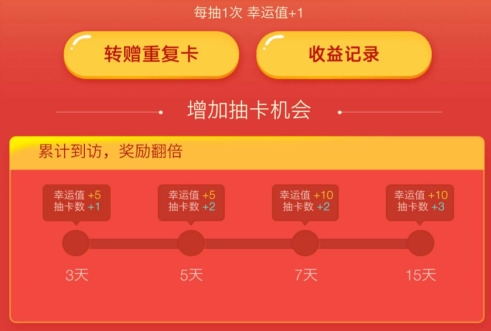 C:\Users\xiaxia\AppData\Local\Temp\WeChat Files\b41434315fbc9ce78d918d324da3efe.jpg