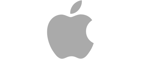 Apple-logo