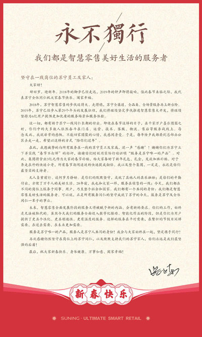 c14656d481cfbd5fa134d1c4c0780a8a.jpg