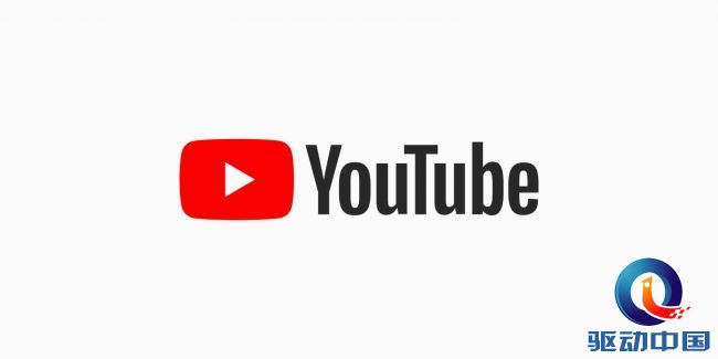 H2x1_NSwitchDS_YouTube_image1600w