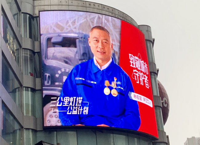 图片5