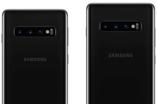 Samsung-Galaxy-S10-Plus-1548964790-0-0-32