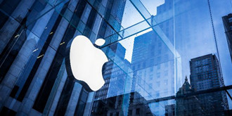 2019年iPhone用户更新换代周期延长至4年