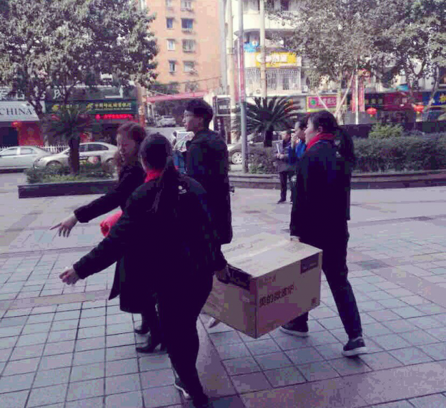 图片1
