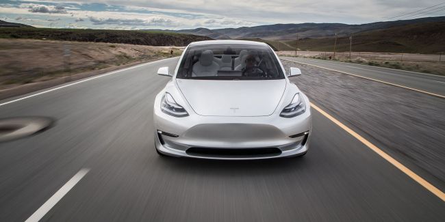 033134hbm6m6oppva6o6b1