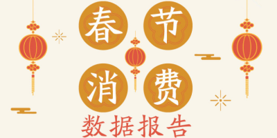 你的年货里都有啥？京东春节消费数据显示手机最受欢迎