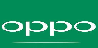 4800万像素阵营再添新客  OPPO R系列新机现身或为骁龙855芯片