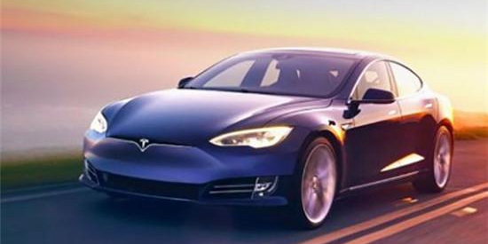 201607200959450703_sst