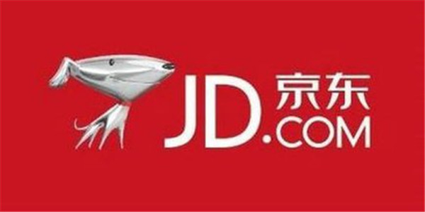 京东公布春节消费数据 90后爱买“高单值”商品