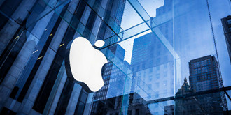 IDC：苹果Q4中国出货量骤降20%