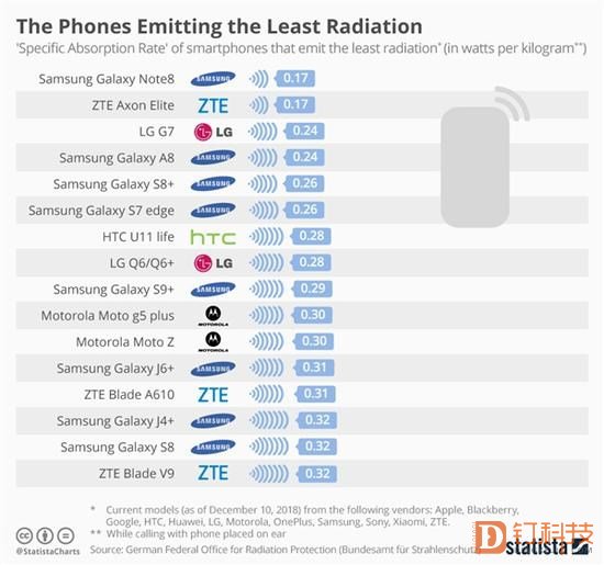 1549851439043061791.jpg 2019%2F02%2F10%2Feb4d199525a54bc988814872f45576df.jpg
