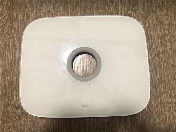 硬件没坏，APP没法启动！锤子官网上买的体脂称到底尴尬了谁？