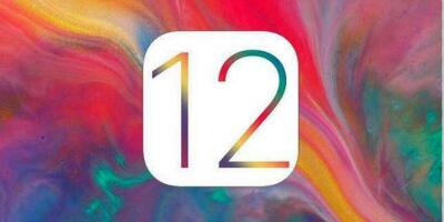 苹果推出iOS12.1.4系统 修复Facetime安全漏洞但又出现新bug