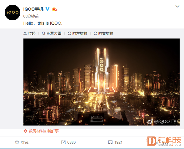 1549947860256071090.png QQ截图20190212125520.png